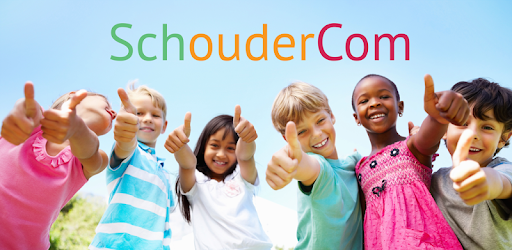 Schoudercom